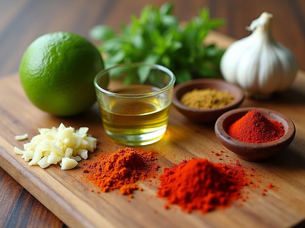 Can you marinate fajitas too long?