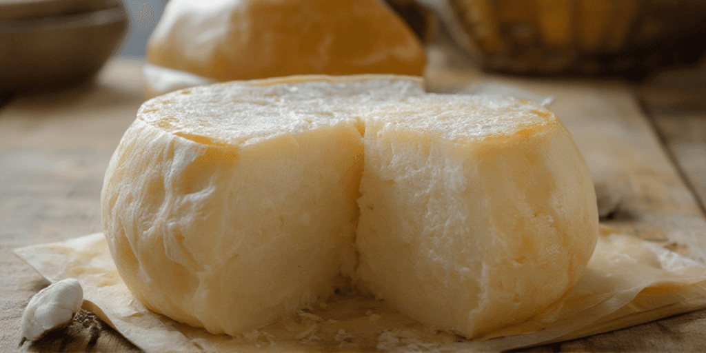 Grana Padano