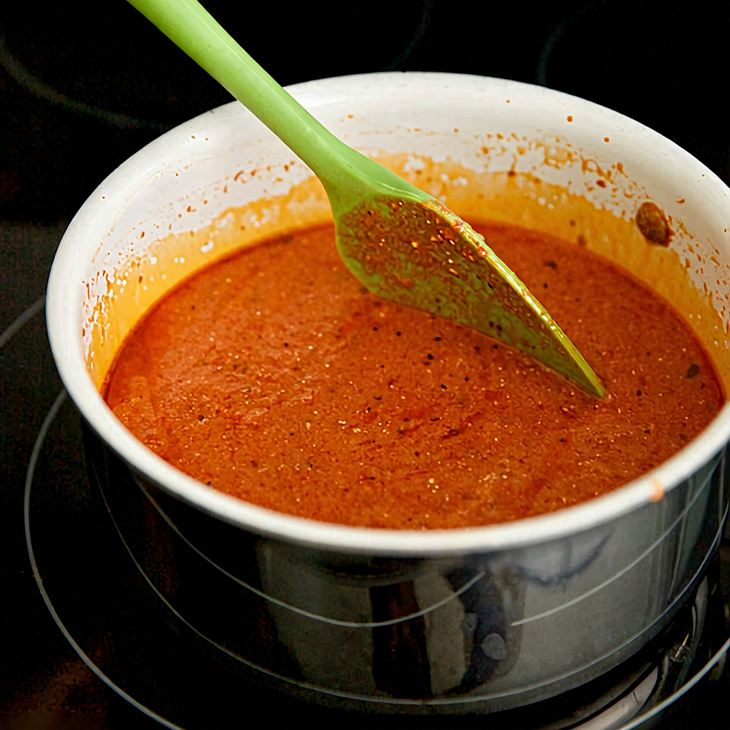 10 Powerful Soup Hacks Home