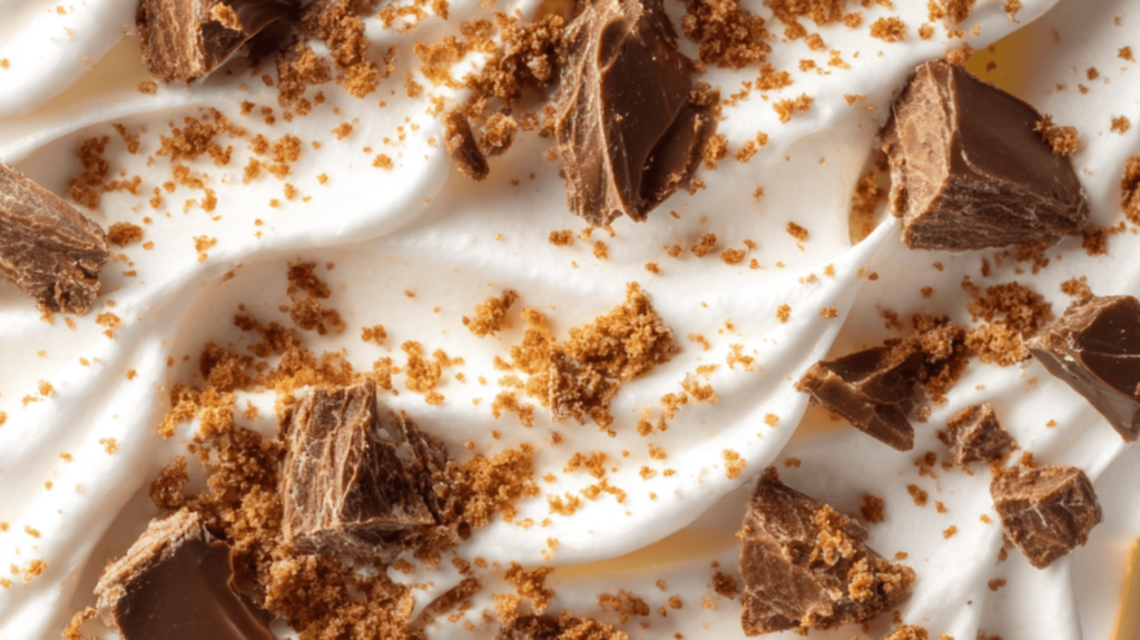 Better Than Sex Cake