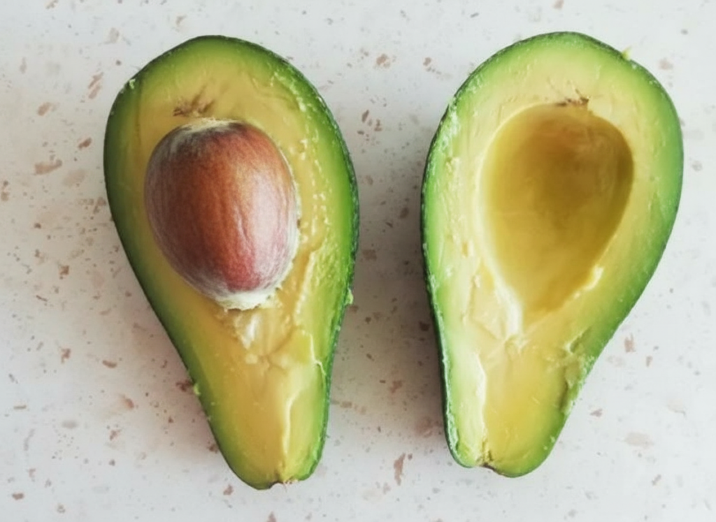 Enjoy Ripe Avocados Whenever You Want