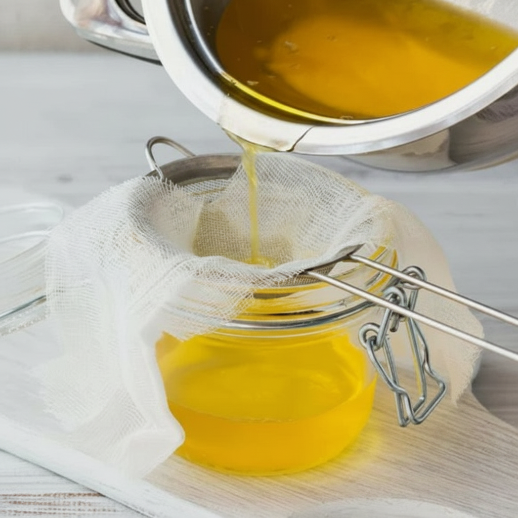 Pro Tips And Cautions