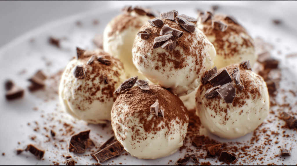 3 Ingredient Cheesecake Keto