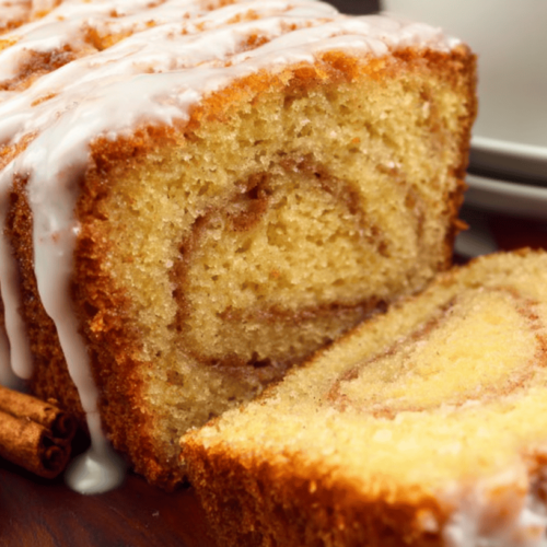 Bread Machine Recipes