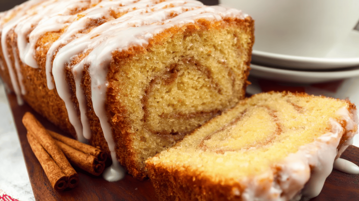 Bread Machine Recipes