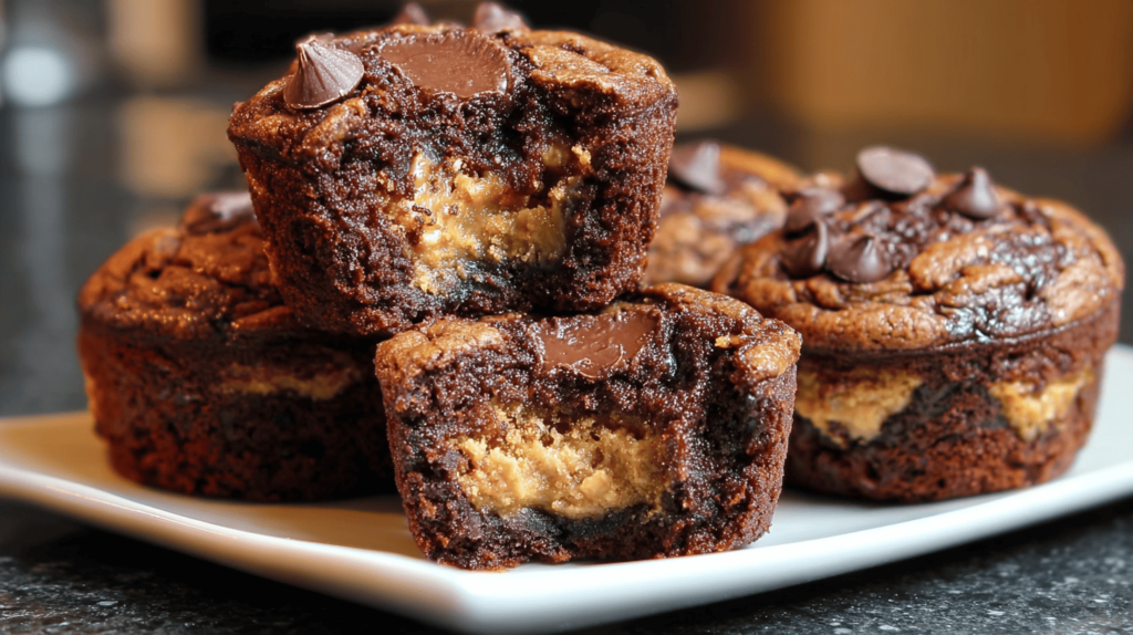 Chocolate Chip Cookie Dough