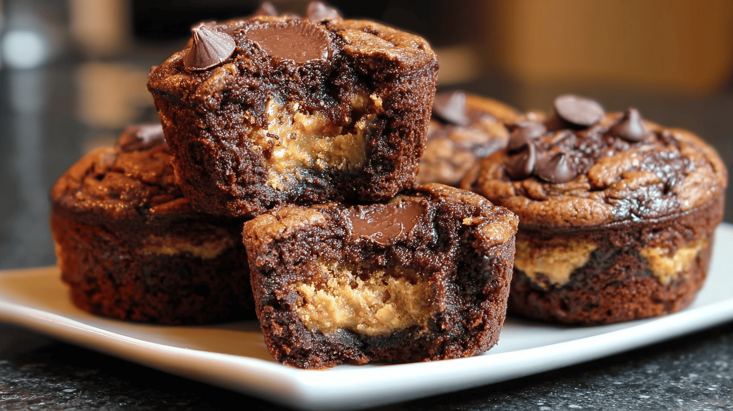 Chocolate Chip Cookie Dough