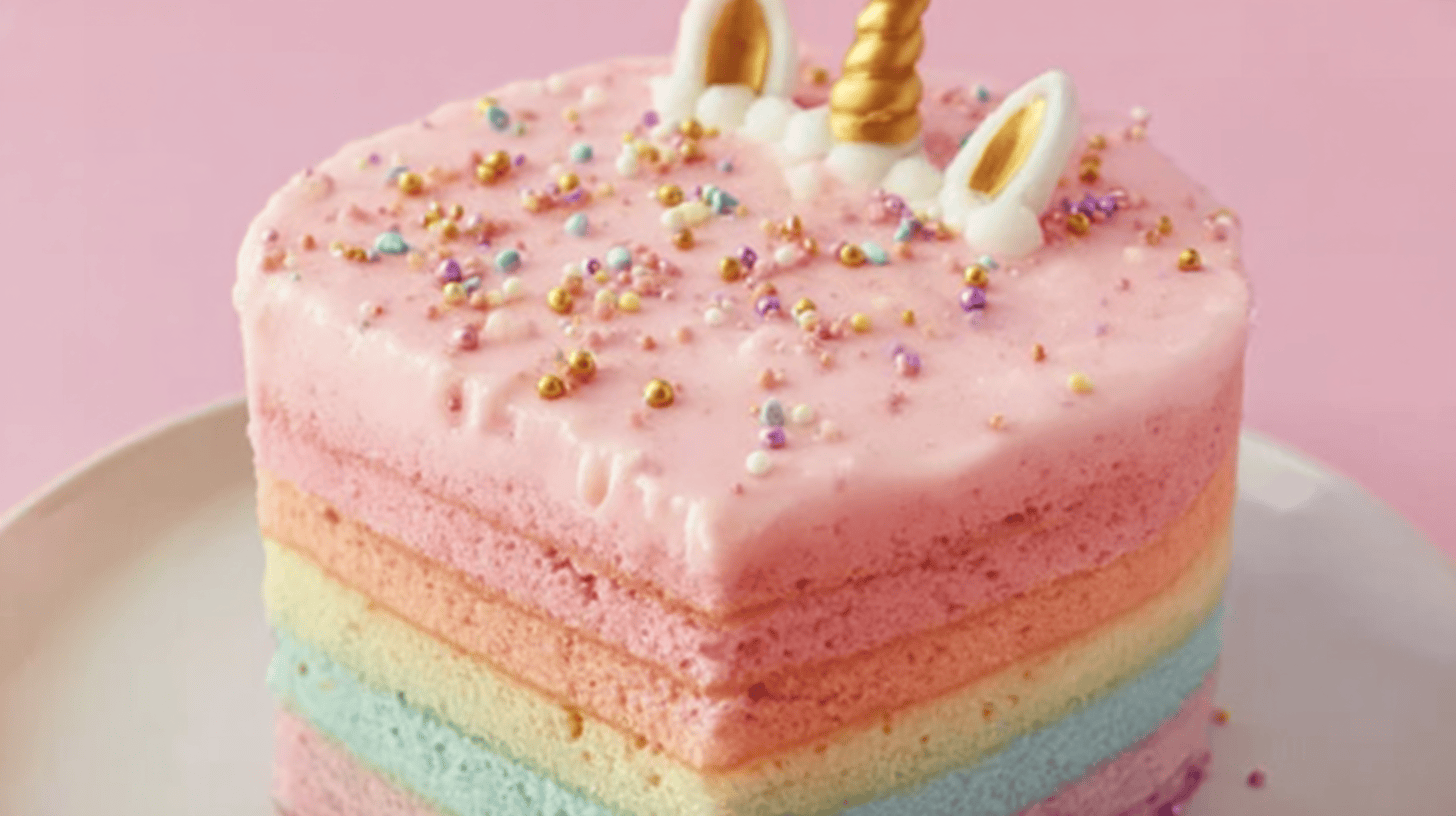 How To Make Bubble Tea