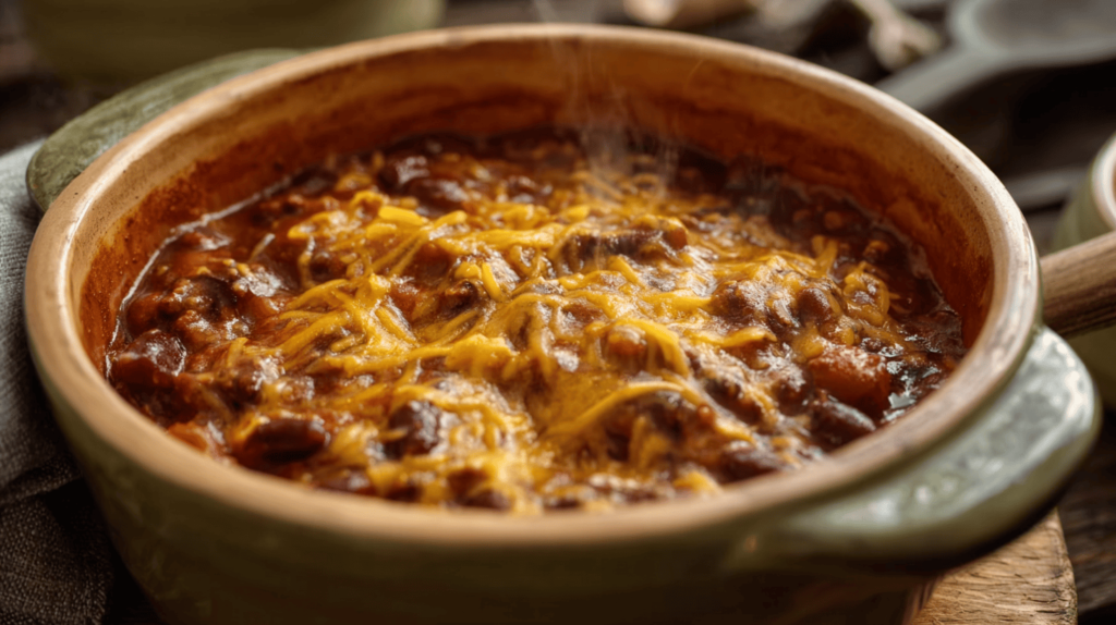 Tomato Based Soups Recipes