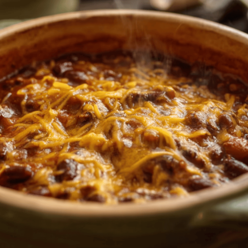 Tomato Based Soups Recipes