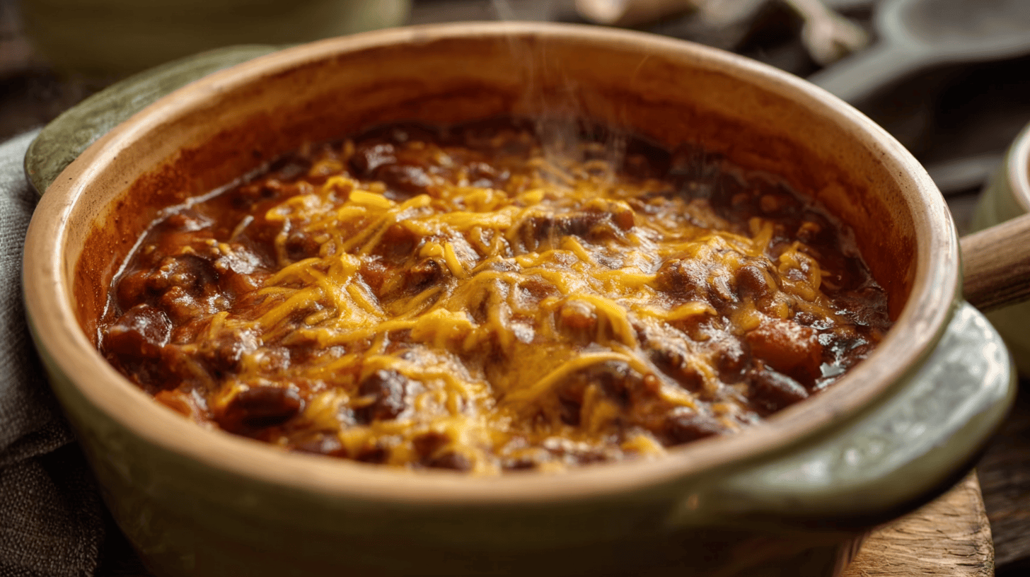 Tomato Based Soups Recipes