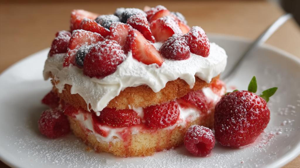 U100000 Httpss.mj.rundxd7mljazto Strawberry Shortcake With Fr B45a0269 E028 41d9 9609 Dcc73470772d 2