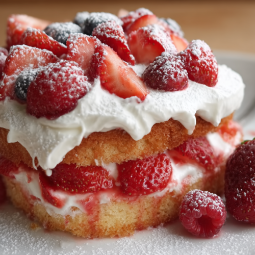 U100000 Httpss.mj.rundxd7mljazto Strawberry Shortcake With Fr B45a0269 E028 41d9 9609 Dcc73470772d 2