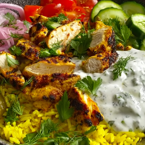 U100000 Httpss.mj.runhfpdvlwapqw Mediterranean Chicken Bowl W Ecaeb961 6bff 4749 84bd Fba8371eadb6 2