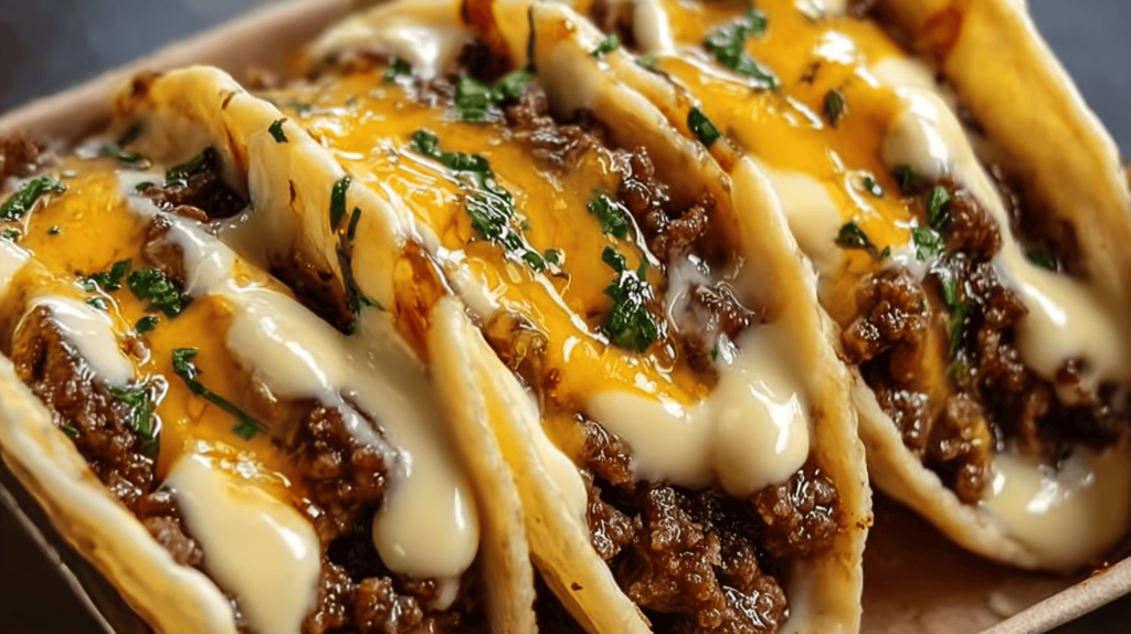 U100000 Httpss.mj.runlb5efgalsjw Realistic Close Up Of Garlic A5137071 4f36 4310 A5e5 A994e48863c1 0 (1) (1)