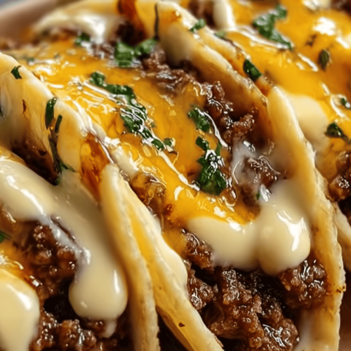 U100000 Httpss.mj.runlb5efgalsjw Realistic Close Up Of Garlic A5137071 4f36 4310 A5e5 A994e48863c1 0 (1) (1)