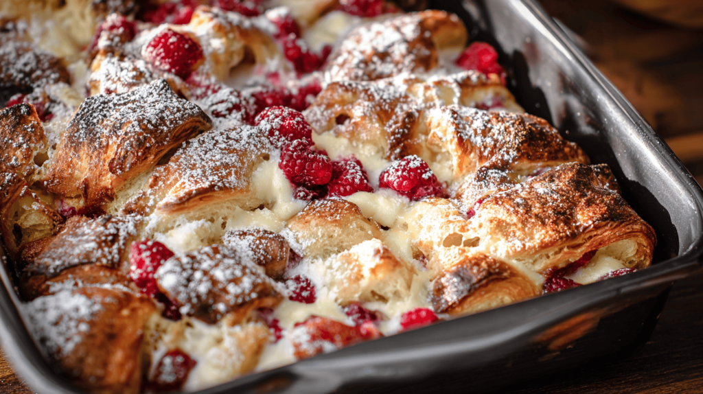 Galentines Party Ideas Breakfast