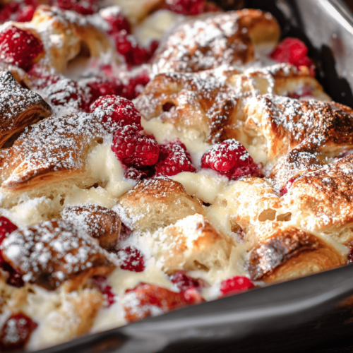 Galentines Party Ideas Breakfast