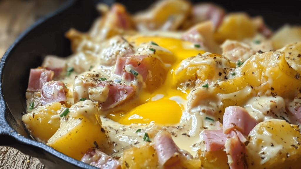 Sauerkraut And Sausage Crockpot