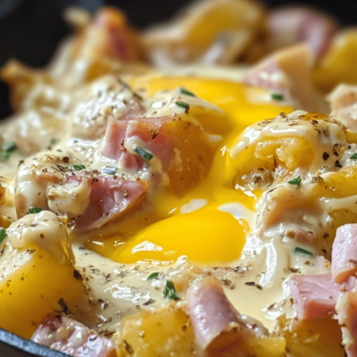 Sauerkraut And Sausage Crockpot