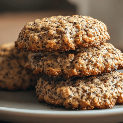 Things To Do With Chia Seeds