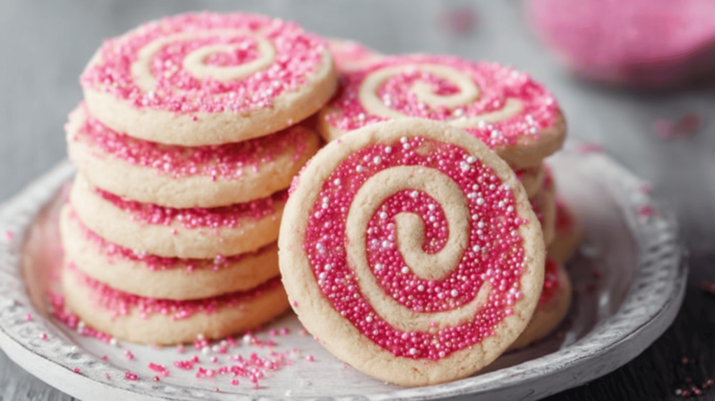 Valentine’s Day Diy Gift For Him