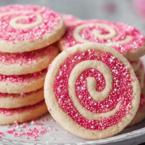 Valentine’s Day Diy Gift For Him