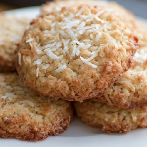 U100000 Httpss.mj.runax0ulg0b0mo Homemade Grandma Style Cocon 81ea6070 9c78 4bc2 Af30 4e68a8030ffc 1