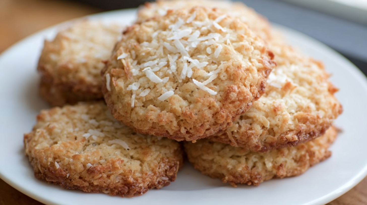 U100000 Httpss.mj.runax0ulg0b0mo Homemade Grandma Style Cocon 81ea6070 9c78 4bc2 Af30 4e68a8030ffc 1