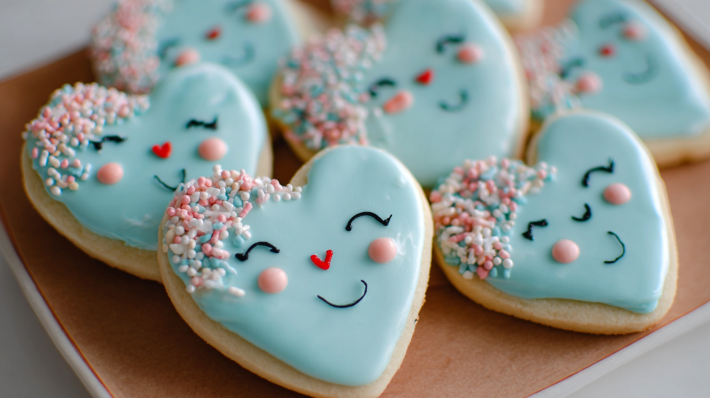 U100000 Httpss.mj.rundfgul1vv2vg Realistic Homemade Heart Sha F3b1f7e8 3896 4b3b 80aa Da3a0efc55a0 2