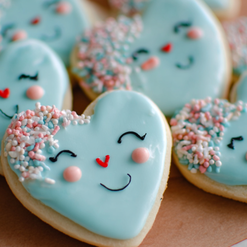 U100000 Httpss.mj.rundfgul1vv2vg Realistic Homemade Heart Sha F3b1f7e8 3896 4b3b 80aa Da3a0efc55a0 2