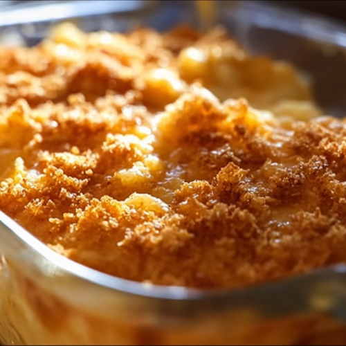 U100000 Httpss.mj.runnpuidh6eksw Realistic Homemade Cheesy Fu D30ff896 A8f4 4e97 B65e 8ae04a4390cc 1