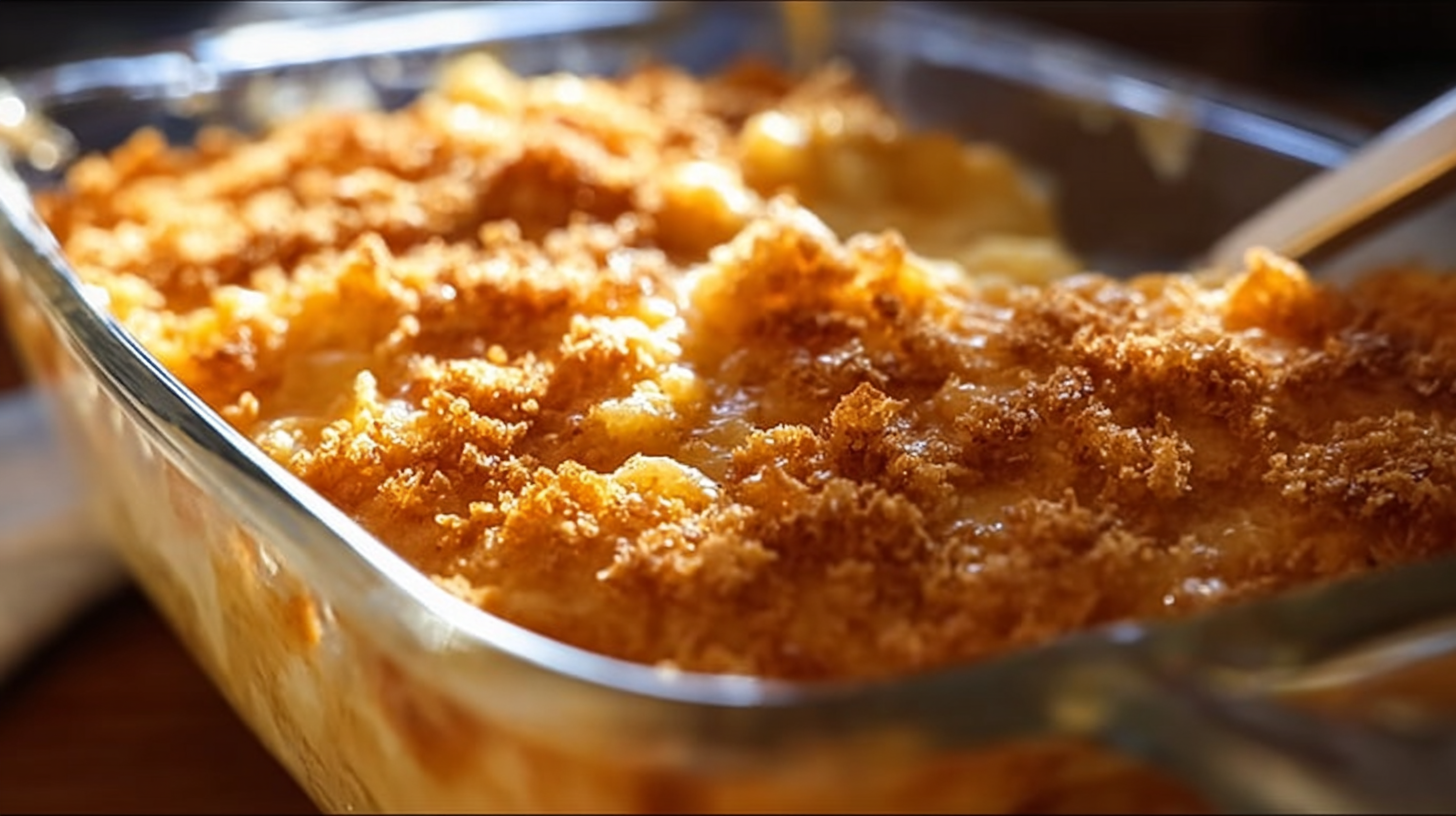 U100000 Httpss.mj.runnpuidh6eksw Realistic Homemade Cheesy Fu D30ff896 A8f4 4e97 B65e 8ae04a4390cc 1