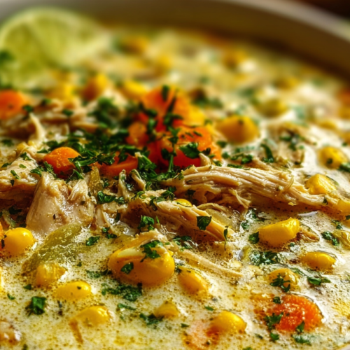 Anti Inflammatory Turmeric Chicken & Rice