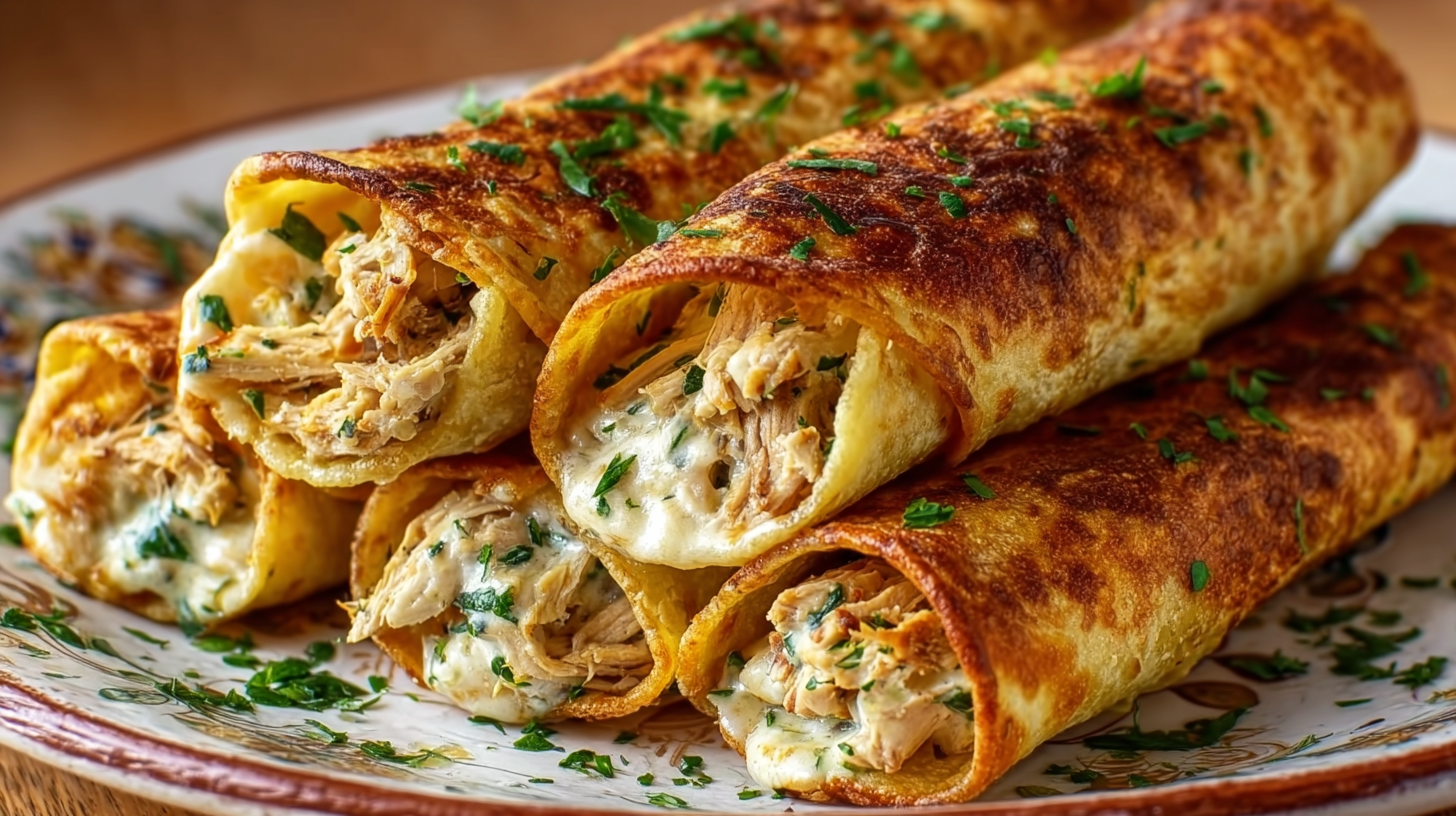 Dilly Ransh Cheese It