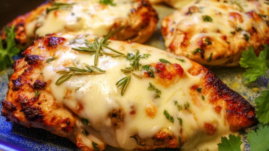 Jack Chicken