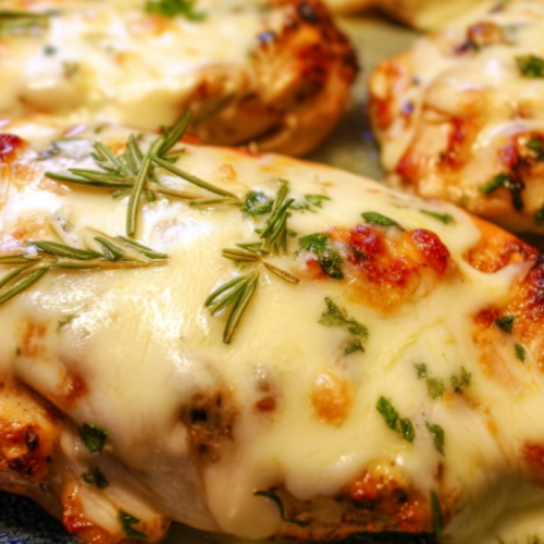 Jack Chicken