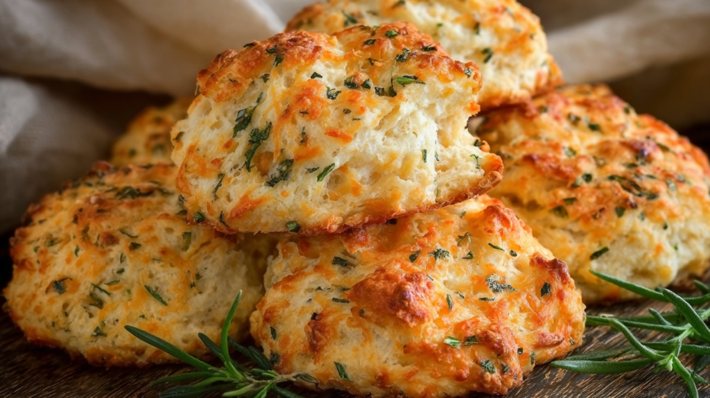 Red Lobster