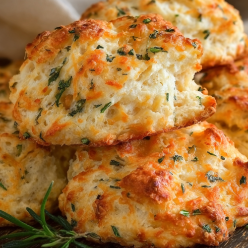 Red Lobster
