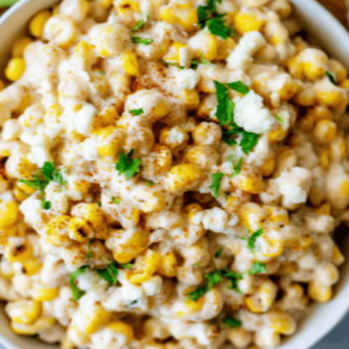 Esquites