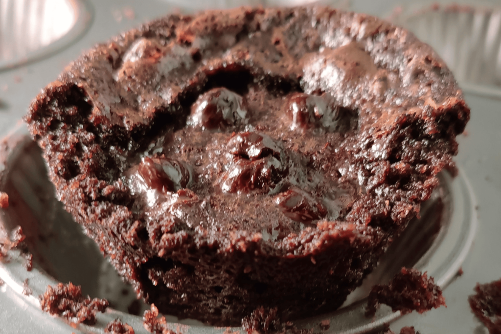 Brownies