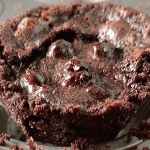 Brownies