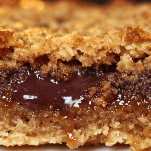 Chocolate Chip