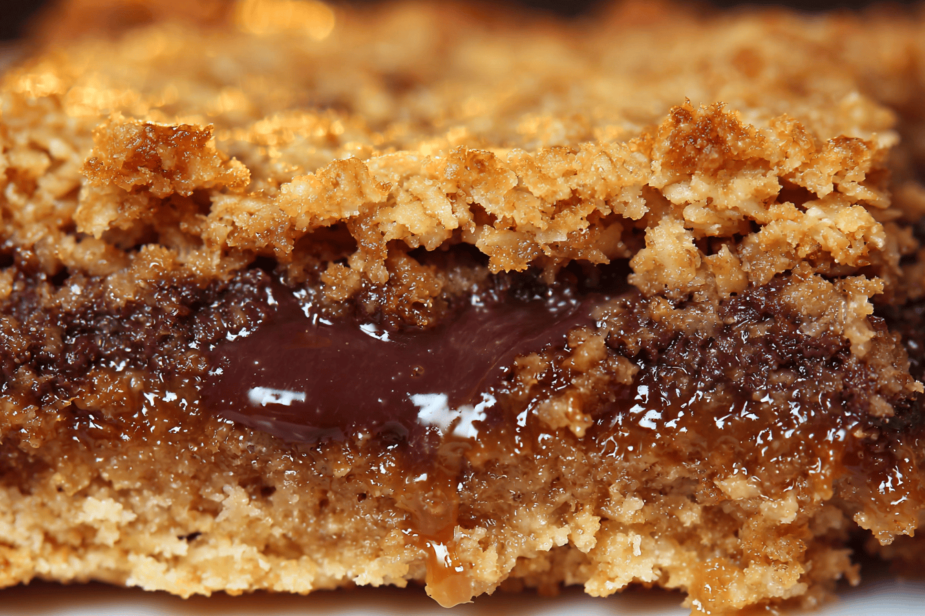 Chocolate Chip