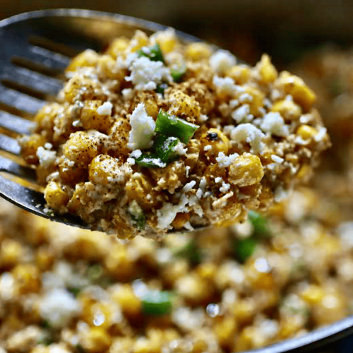 Esquites (2)