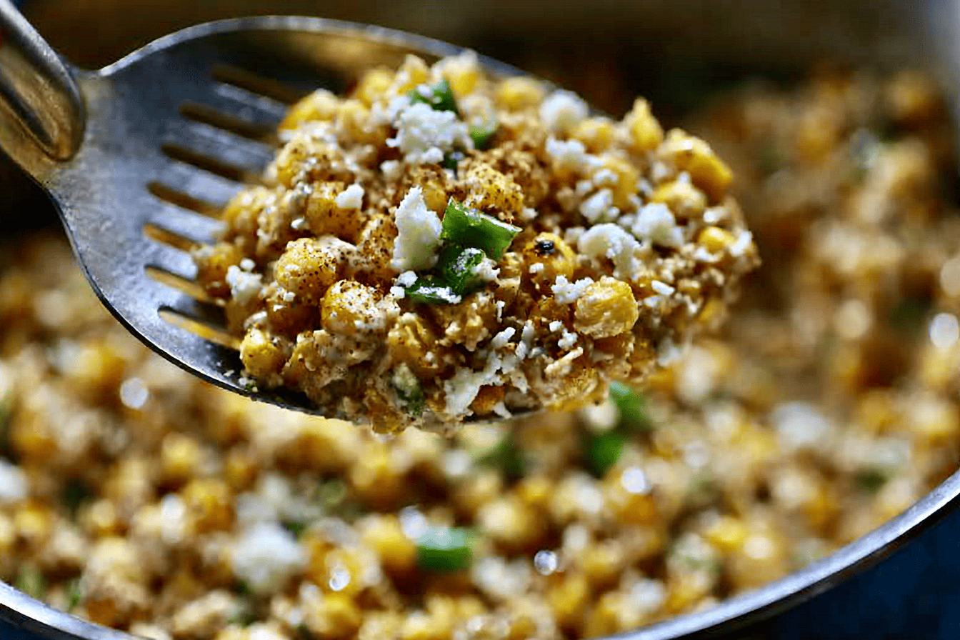 Esquites (2)
