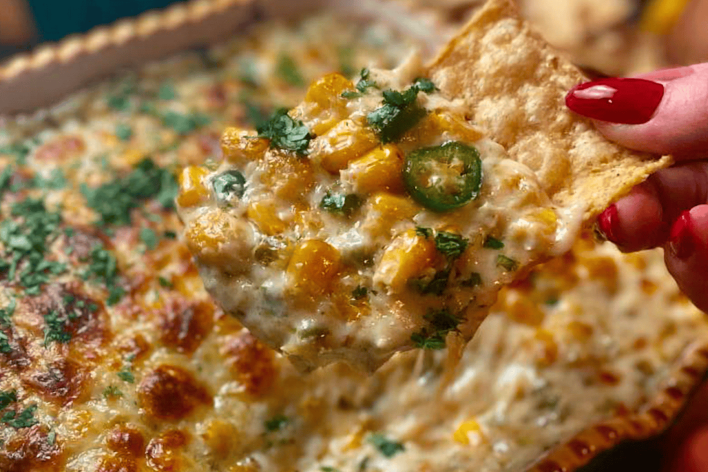 Queso 