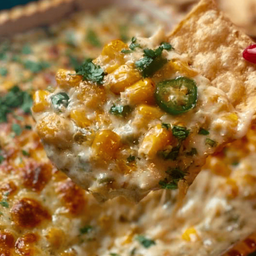 Queso