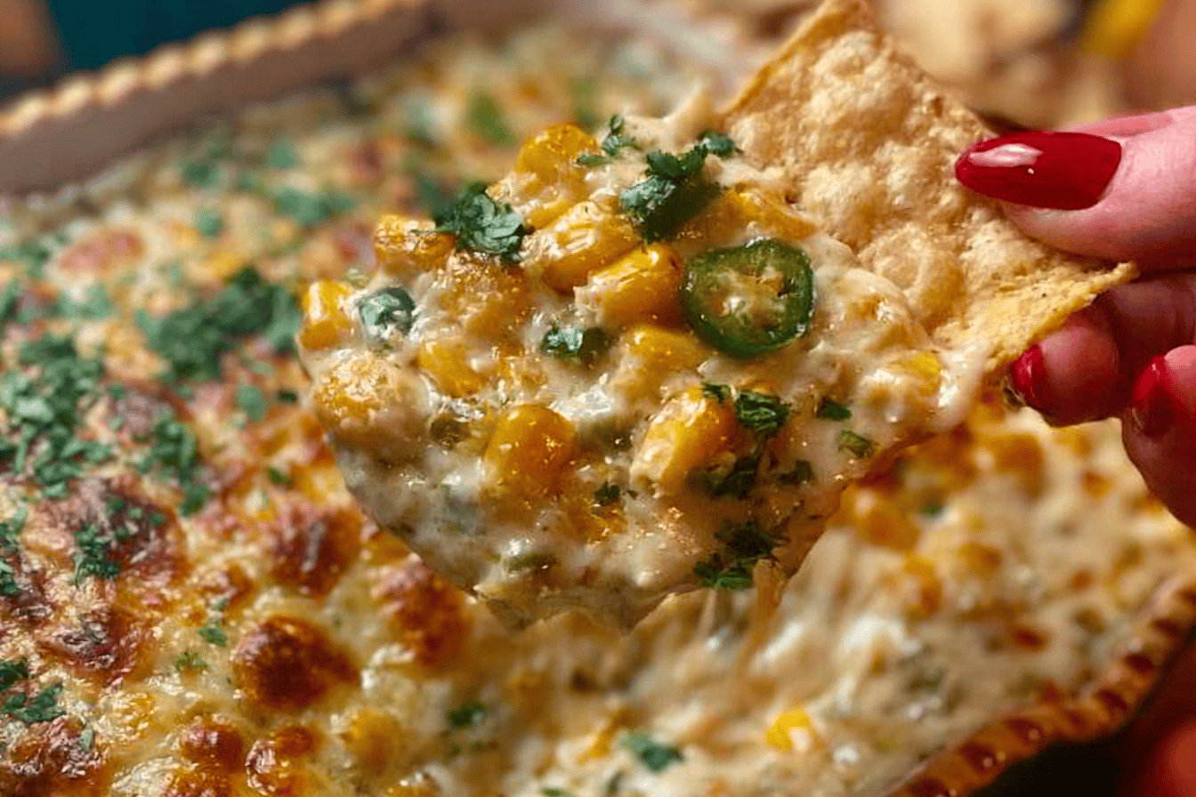 Queso