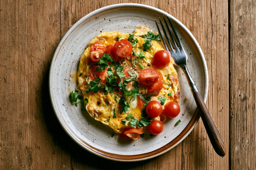 GLP-1 Grocery List: 15 Essential Foods for Healthy Weight Loss